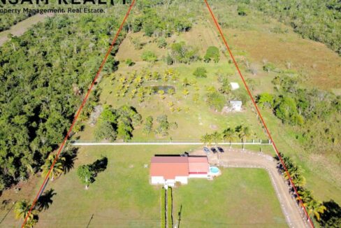 Aerial-Shot2