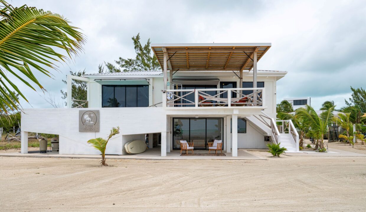 CASA-BOMBA-FULL-RESOLUTION-25-of-36