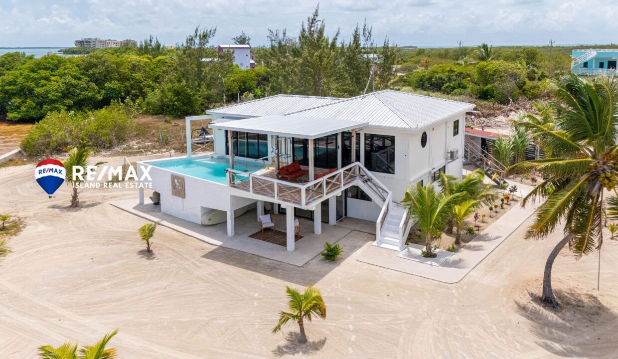CASA-BOMBA-RESIZED-WATERMARKED-1