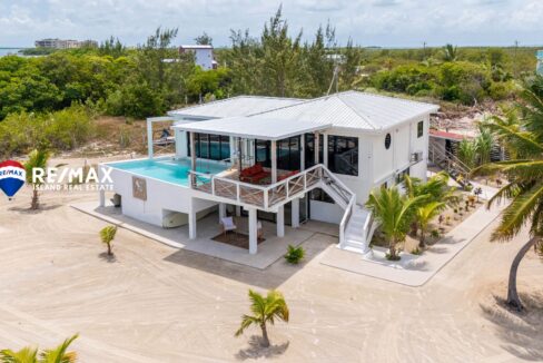 CASA-BOMBA-RESIZED-WATERMARKED-1