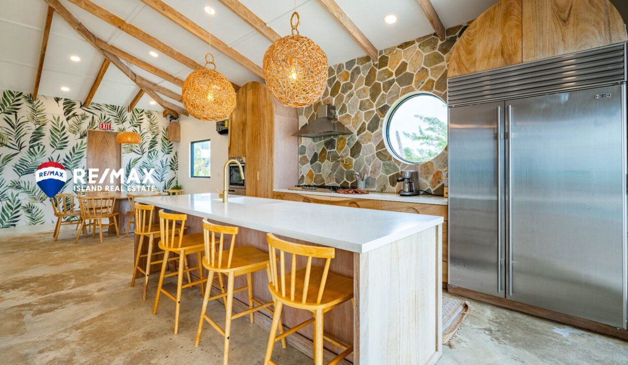 CASA-BOMBA-RESIZED-WATERMARKED-10