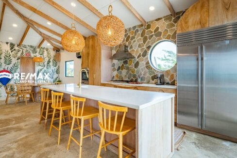 CASA-BOMBA-RESIZED-WATERMARKED-10