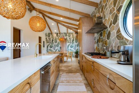 CASA-BOMBA-RESIZED-WATERMARKED-12