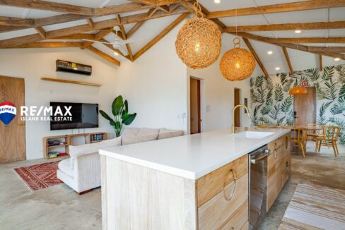 CASA-BOMBA-RESIZED-WATERMARKED-13
