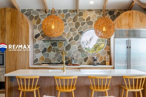 CASA-BOMBA-RESIZED-WATERMARKED-14