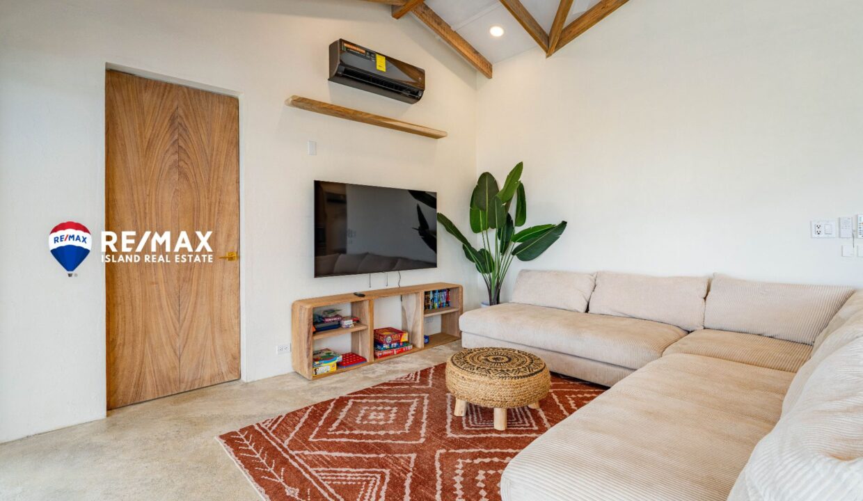 CASA-BOMBA-RESIZED-WATERMARKED-15