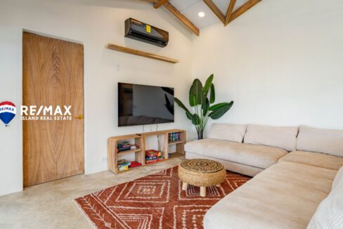CASA-BOMBA-RESIZED-WATERMARKED-15