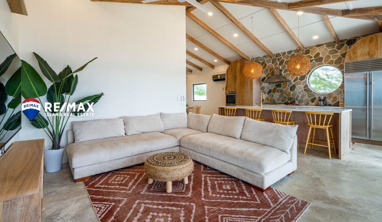 CASA-BOMBA-RESIZED-WATERMARKED-17