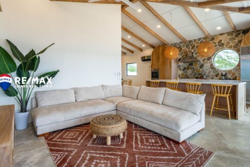 CASA-BOMBA-RESIZED-WATERMARKED-17