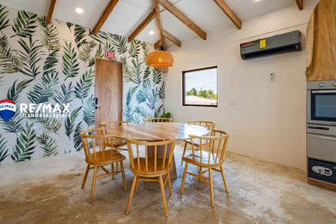 CASA-BOMBA-RESIZED-WATERMARKED-18