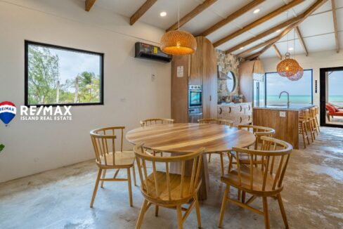 CASA-BOMBA-RESIZED-WATERMARKED-19