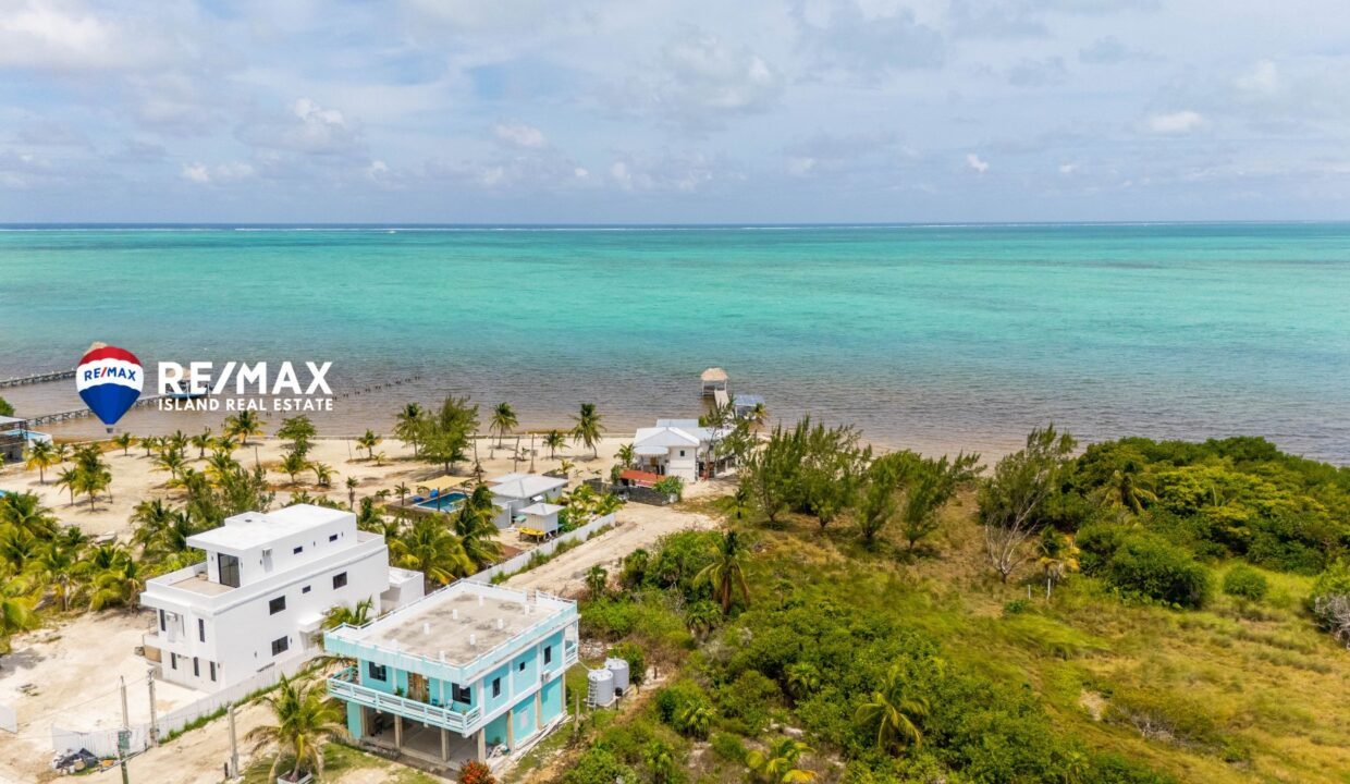 CASA-BOMBA-RESIZED-WATERMARKED-2