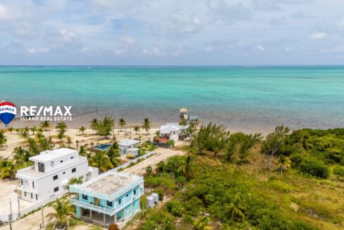CASA-BOMBA-RESIZED-WATERMARKED-2