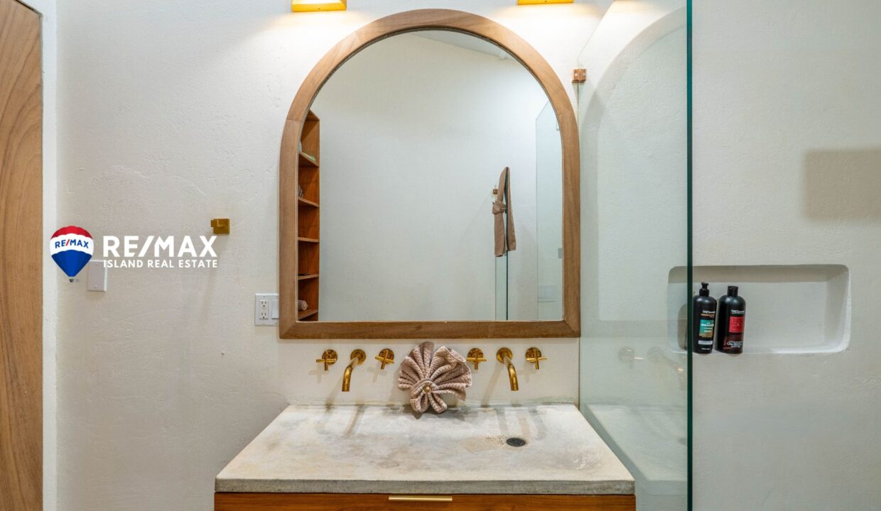 CASA-BOMBA-RESIZED-WATERMARKED-21