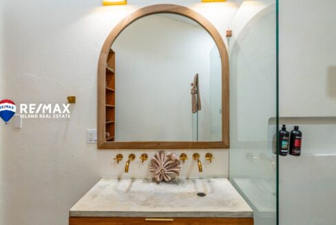 CASA-BOMBA-RESIZED-WATERMARKED-21