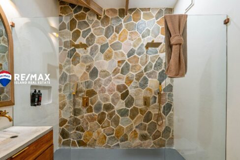 CASA-BOMBA-RESIZED-WATERMARKED-22