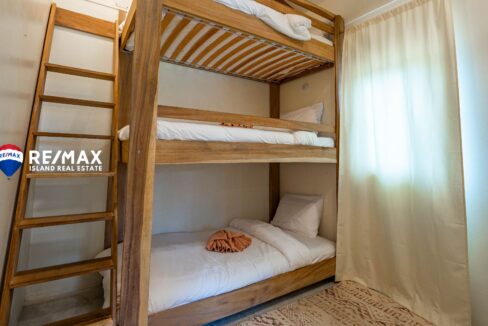 CASA-BOMBA-RESIZED-WATERMARKED-23