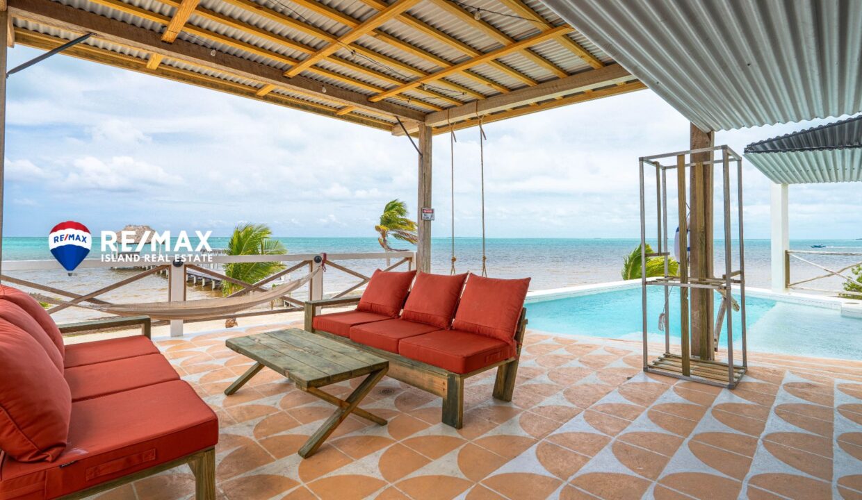 CASA-BOMBA-RESIZED-WATERMARKED-24
