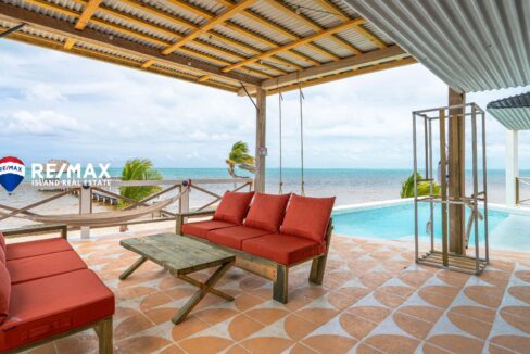 CASA-BOMBA-RESIZED-WATERMARKED-24