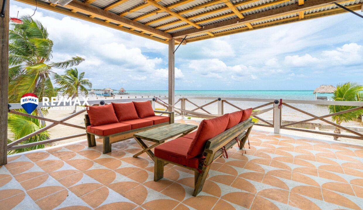 CASA-BOMBA-RESIZED-WATERMARKED-25