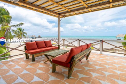 CASA-BOMBA-RESIZED-WATERMARKED-25