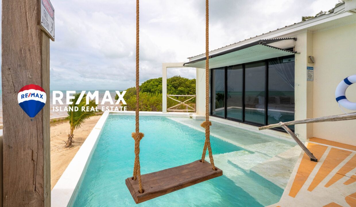 CASA-BOMBA-RESIZED-WATERMARKED-26