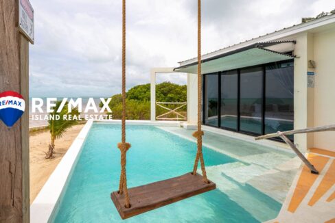CASA-BOMBA-RESIZED-WATERMARKED-26