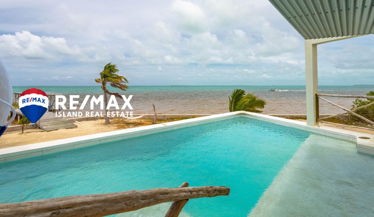 CASA-BOMBA-RESIZED-WATERMARKED-27