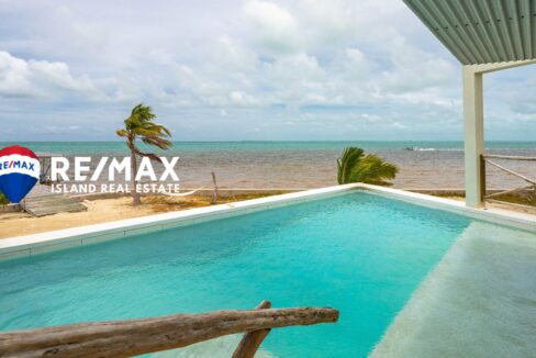 CASA-BOMBA-RESIZED-WATERMARKED-27