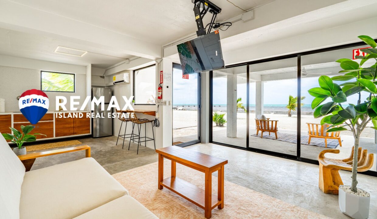 CASA-BOMBA-RESIZED-WATERMARKED-28