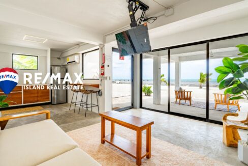 CASA-BOMBA-RESIZED-WATERMARKED-28