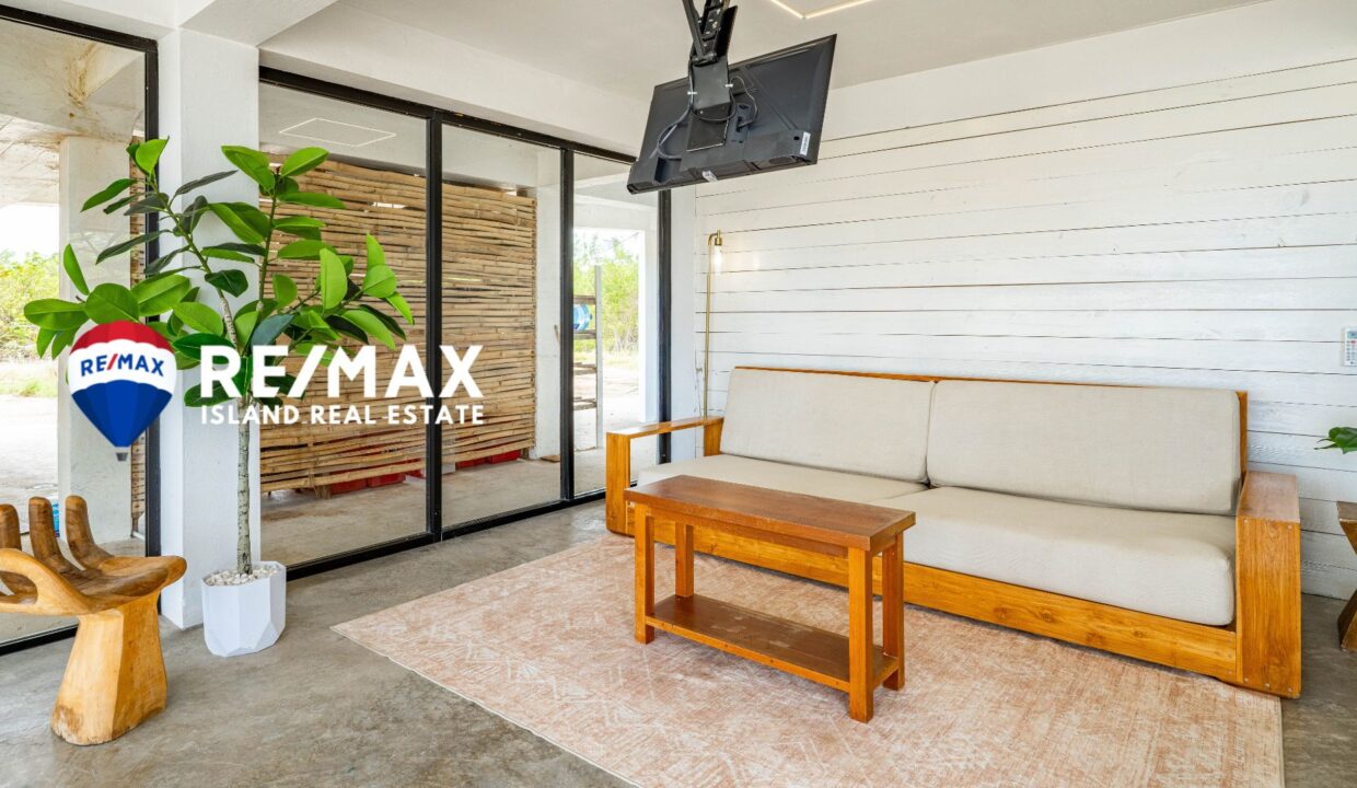 CASA-BOMBA-RESIZED-WATERMARKED-29
