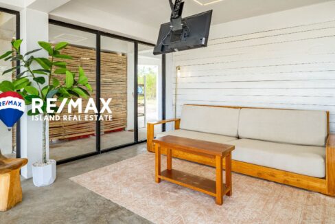 CASA-BOMBA-RESIZED-WATERMARKED-29