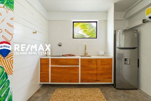 CASA-BOMBA-RESIZED-WATERMARKED-30