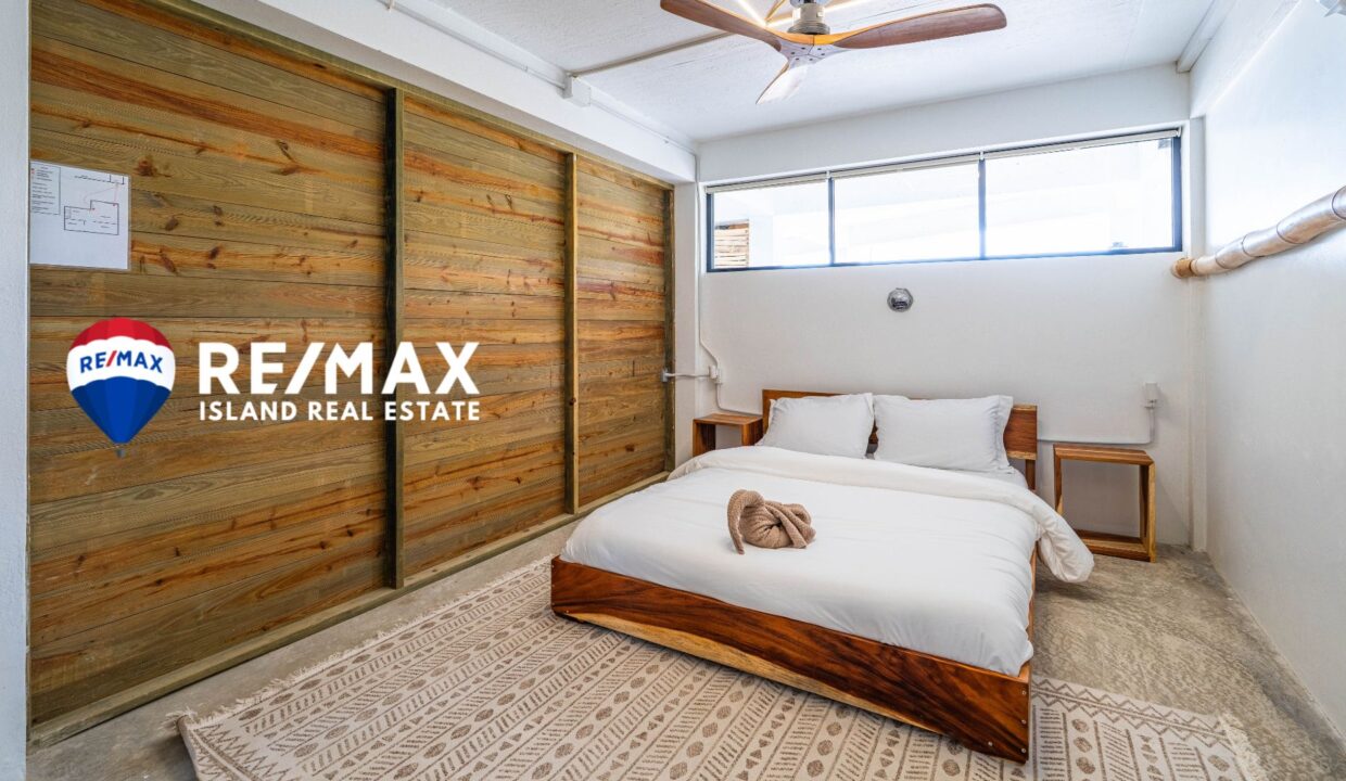 CASA-BOMBA-RESIZED-WATERMARKED-31