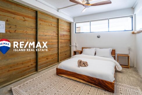 CASA-BOMBA-RESIZED-WATERMARKED-31