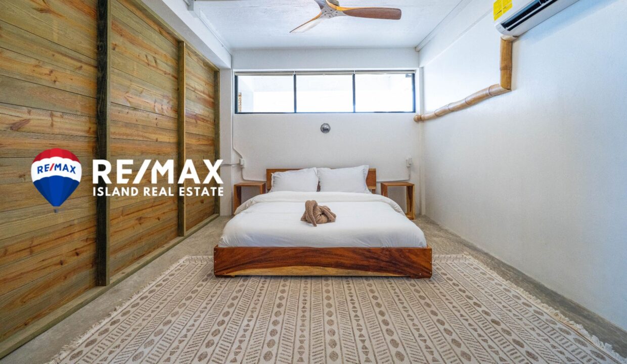 CASA-BOMBA-RESIZED-WATERMARKED-32
