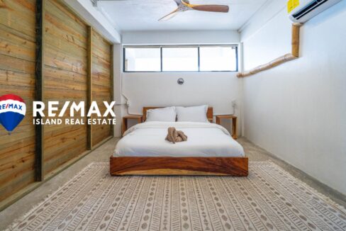 CASA-BOMBA-RESIZED-WATERMARKED-32