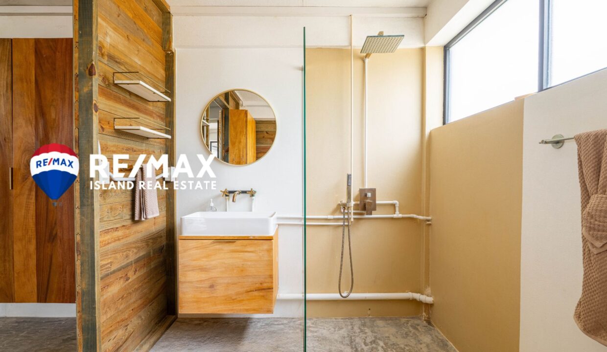 CASA-BOMBA-RESIZED-WATERMARKED-34