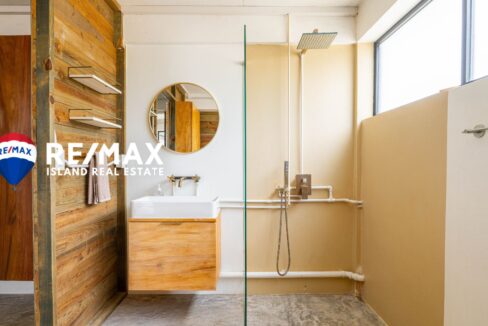 CASA-BOMBA-RESIZED-WATERMARKED-34