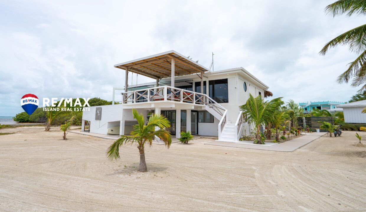 CASA-BOMBA-RESIZED-WATERMARKED-4