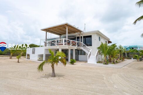 CASA-BOMBA-RESIZED-WATERMARKED-4