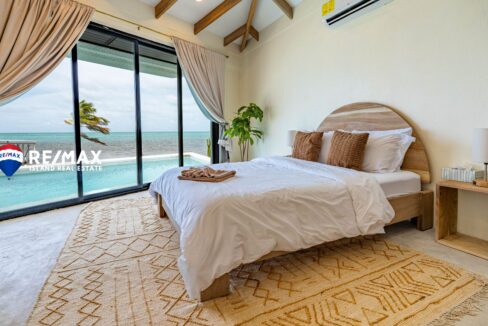 CASA-BOMBA-RESIZED-WATERMARKED-5