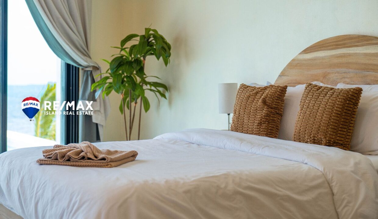 CASA-BOMBA-RESIZED-WATERMARKED-6