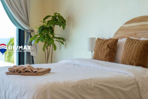 CASA-BOMBA-RESIZED-WATERMARKED-6