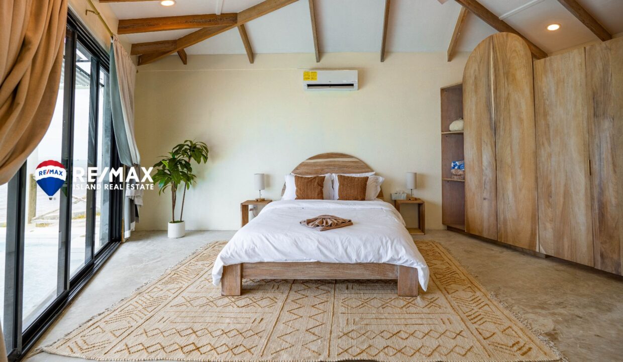 CASA-BOMBA-RESIZED-WATERMARKED-7