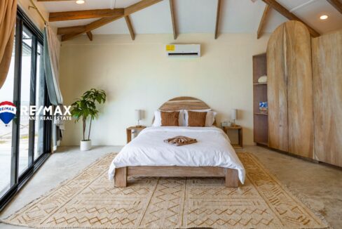 CASA-BOMBA-RESIZED-WATERMARKED-7