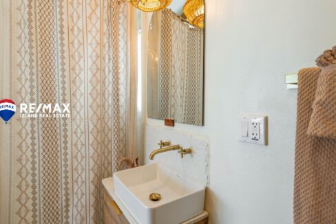 CASA-BOMBA-RESIZED-WATERMARKED-8