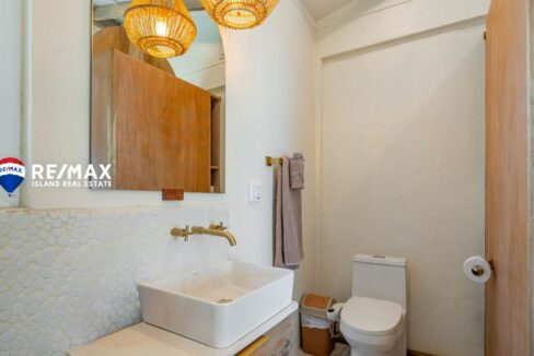 CASA-BOMBA-RESIZED-WATERMARKED-9