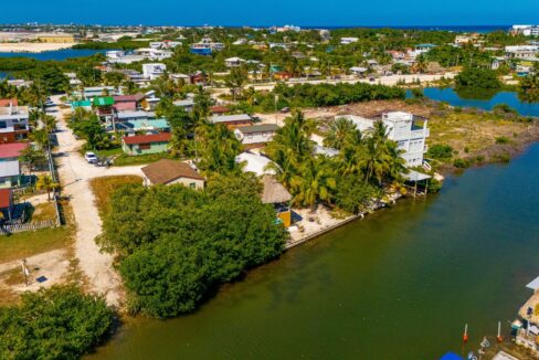 CASA-SEAHORSE-FULL-RESOLUTION-29-of-31